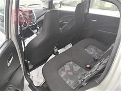 سوزوكي سيليريو